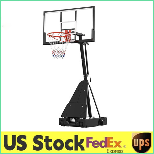 Basketball hoop outdoor - basketball,