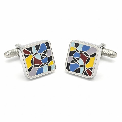 Modern abstract pattern - modern,