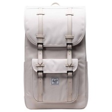 Unisex Herschel Little America