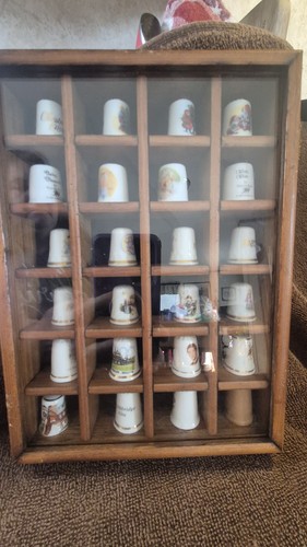 Collection vintage - collection,