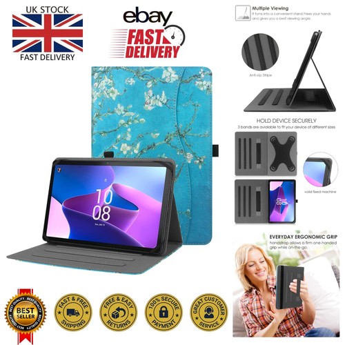Elegant universal tablet case - elegant,