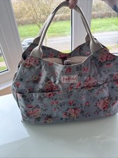 Cath Kidston Large Floral