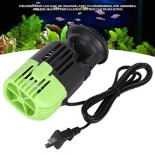 Aquarium Fish Tank Equipment