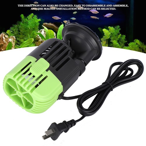 Aquarium fish tank equipment - fish,