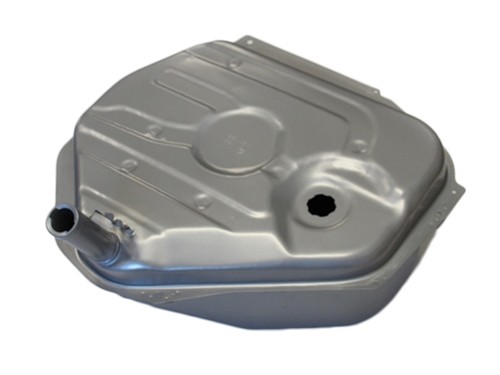 Litre fuel tank for bmw - for, e12