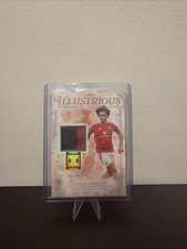 2024-25 Panini Impeccable