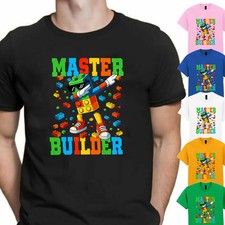 Kids boys girls dab master - boys,