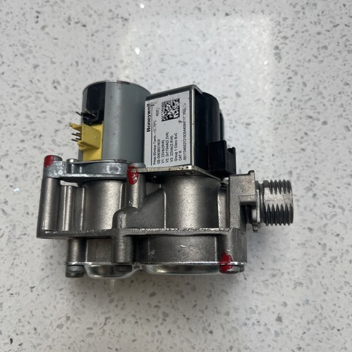 Vaillant ecotec plus - vaillant,