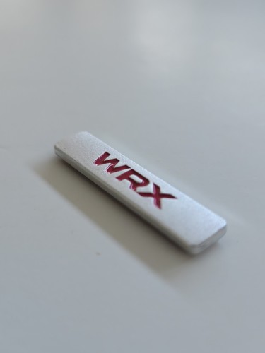 For subaru impreza - impreza, wrx