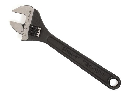 Irwin vise grip adjustable - vise-grip,