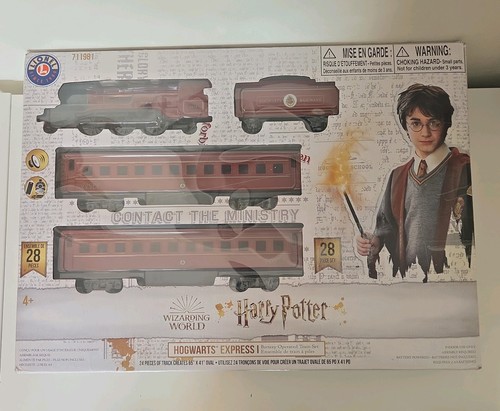 Harry potter hogwarts express - harry,
