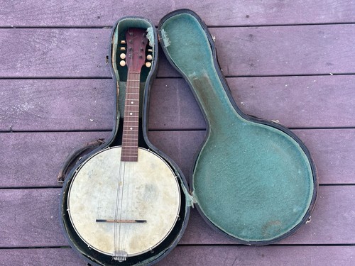 Vintage sterling hafner - vintage,
