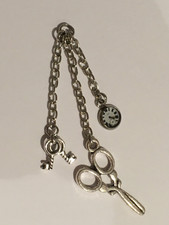 Dolls House House keeper