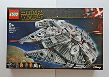 LEGO 75257 - Star Wars