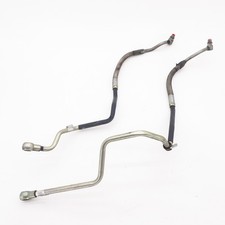 oil pipe Maserati Quattroporte