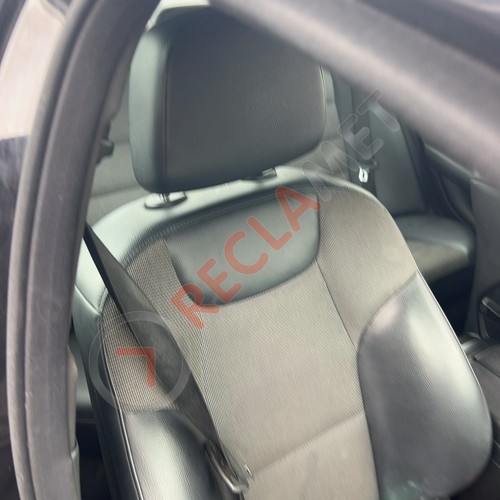 Mercedes class c200 cdi - c200,