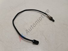 SYM Symphony 125 Euro 5 E5