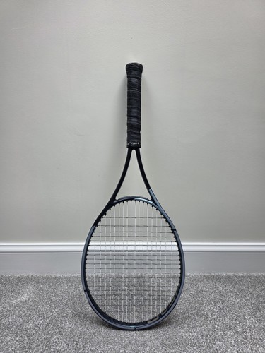 Head gravity pro - auxetic, 2023