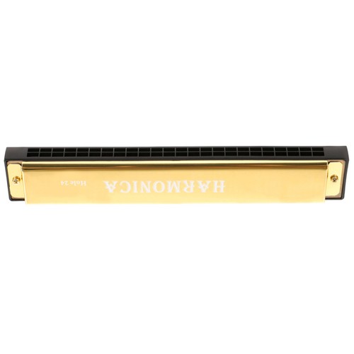 Small harmonica for - small, beginner