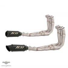 For Yamaha YZF-R6 2006-2016