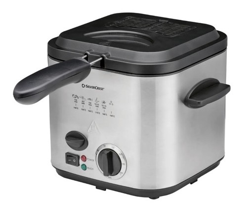 4ltr compact 840w electric - 1.4ltr,