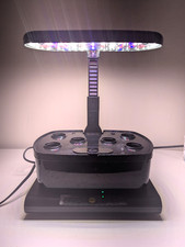 Aerogarden Harvest Indoor