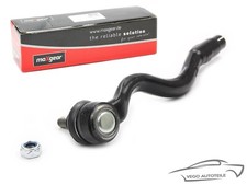 Tie Rod End Front Left BMW 3