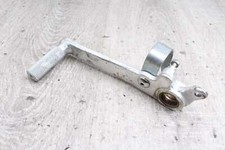 Brake Lever Brake Pedal Suzuki