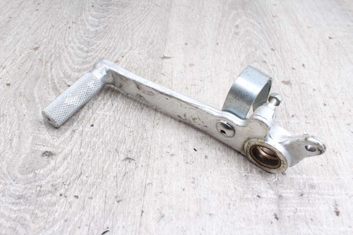 Brake lever pedal suzuki - brake,