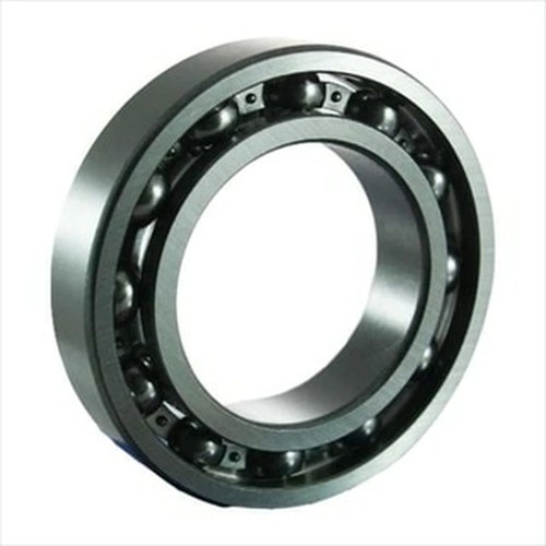 Drum drive gear box shaft - drum,
