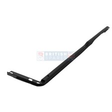 DASHBOARD TRIM DASH FINISHER