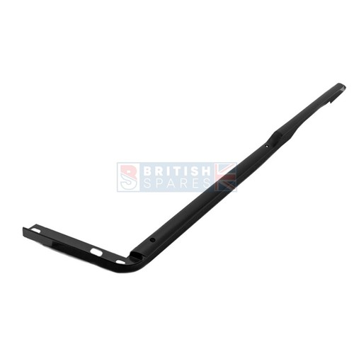 Dashboard trim dash finisher - trim,