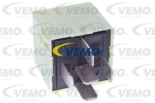 Multifunctional relay for - multifunctional,