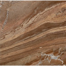 Lava magma copper - magma,