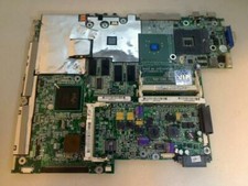 Fujitsu amilo m1425 - amilo,