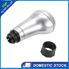 Pack of 1 for Mercedes-Benz