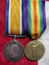 WORLD WAR ONE BRITISH WAR