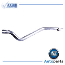 For Mercedes - Vito 109 CDI 111 CDI 115 CDI 2003-2023 (W639) Rear Exhaust Pipe
