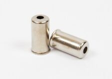 Pair of Kart Outer Throttle