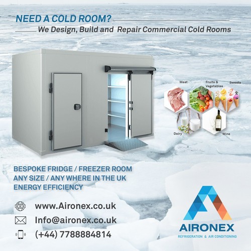 Coldroom cold rooms - ,,