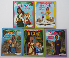 Lot 5 The Adventures of Rooney