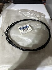MB819945 Proton Satria Fuel