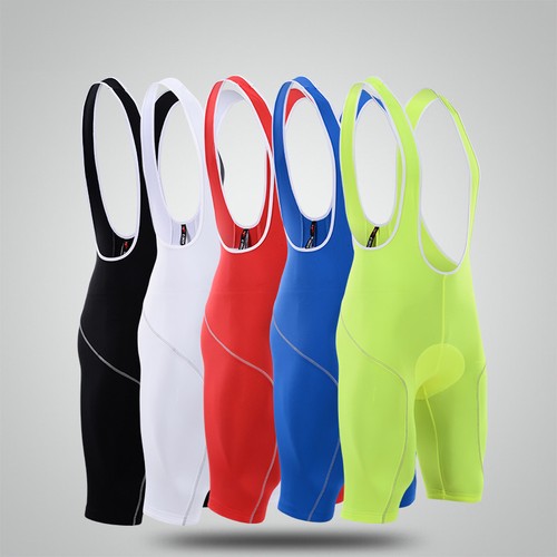 2026 mens cycling bib - , shorts