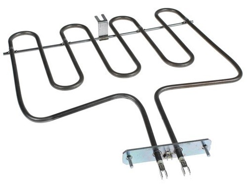 Belling cooker oven - belling, grill