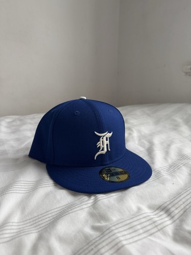Fear god essentials new - essentials, x