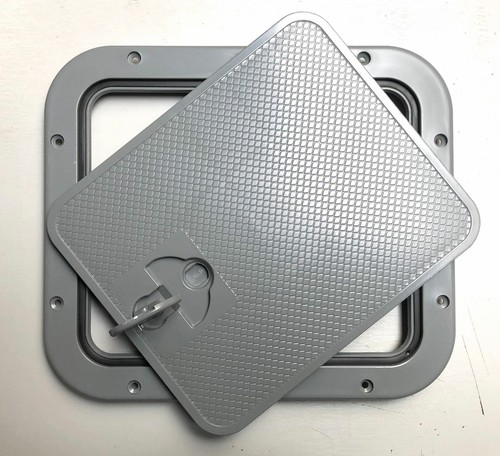 Nuova rade removable boat - nuova, /