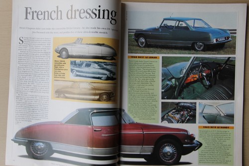 Original csc 1996 mag article - 1996,