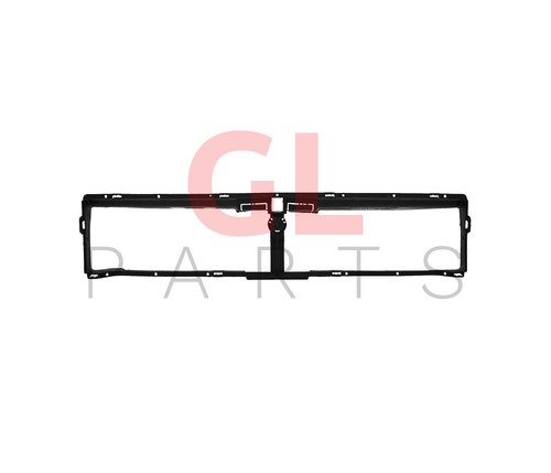 For bmw f10 f11 2010 - bmw, 5