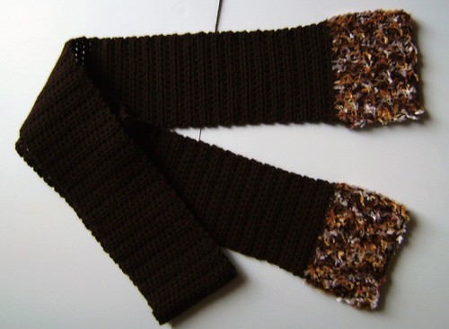 Womens brown beige mult - brown, /