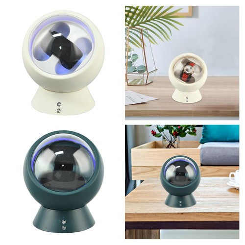 Automatic watch winder winders - automatic,